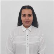 cours particuliers de soutien scolaire à mes voisines en science de la vie